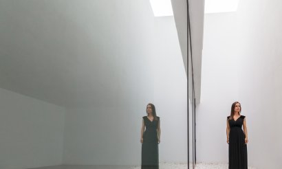 Новостройка - Bилла - Moraira - Portet Moraira