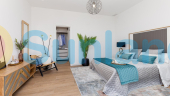 New Build - Villa - Finestrat - Balcón de finestrat