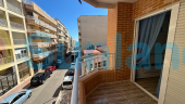 Resale - Apartment - Guardamar del Segura - 