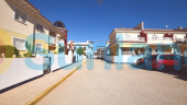 Resale - Apartment - Ciudad Quesada - Doña Pepa