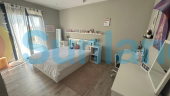 Resale - Villa - Orihuela costa - 