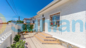 Resale - Villa - Ciudad Quesada - Upper Quesada