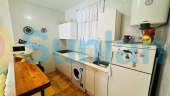 Segunda mano - Apartamento - La Mata