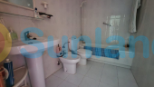 Resale - Apartment - La Mata - 