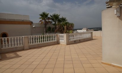 Resale - Apartment - Flat - Formentera del Segura - Formentera de Segura