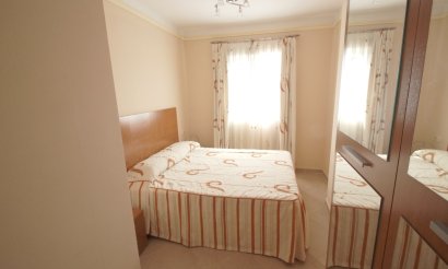 Resale - Apartment - Flat - Formentera del Segura - Formentera de Segura