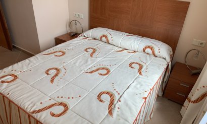 Resale - Apartment - Flat - Formentera del Segura - Formentera de Segura