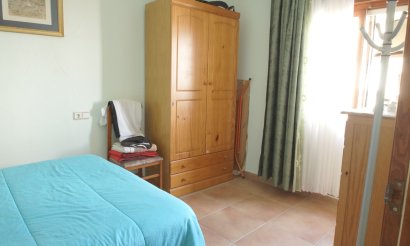 Вторичка - Apartment - Flat - Rojales