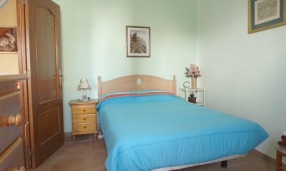 Вторичка - Apartment - Flat - Rojales