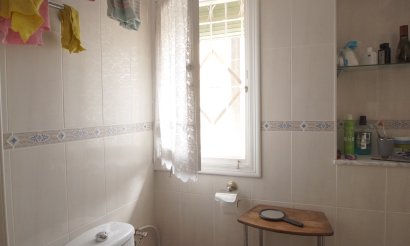 Вторичка - Apartment - Flat - Rojales