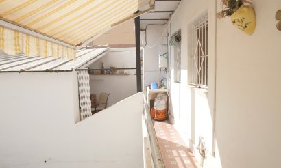 Вторичка - Apartment - Flat - Rojales