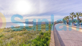 Вторичка - Апартамент - Orihuela Costa - Campoamor