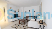 Resale - Villa - San Miguel De Salinas - Las Colinas golf and beach resort