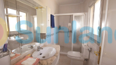Brukte eiendommer - Detached Villa - Ciudad Quesada - Pueblo Bravo