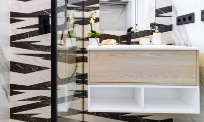 New Build - Apartment - Flat - Guardamar del Segura - El Raso