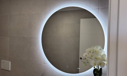 New Build - Apartment - Flat - Torre De La Horadada - Torre de la Horadada