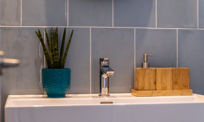 New Build - Villa - Benidorm - Polop