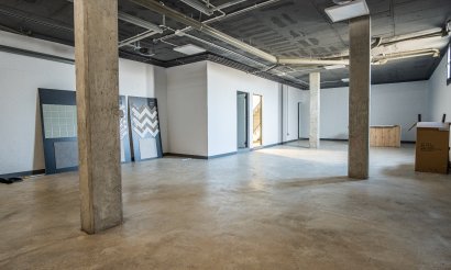 New Build - Villa - Benidorm - Polop