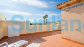 Resale - Villa - Orihuela Costa - Los Dolses