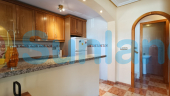 Resale - Townhouse - Orihuela Costa - Lomas De Cabo Roig