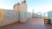Segunda mano - Apartamento - Formentera del Segura