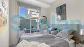 Använda fastigheter - Villa - Ciudad Quesada - Rojales