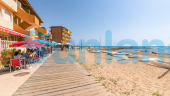 Resale - Flat - Torrevieja - La Mata