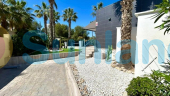 Вторичка - Bилла - Orihuela Costa - Villamartín-Las Filipinas