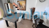 Använda fastigheter - Apartment flat - Entre Naranjos Vistabella Golf