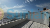 Resale - Apartment - Torrevieja - 