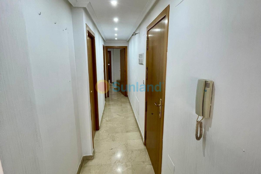 Segunda mano - A - Benijofar - Pueblo 4