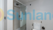 Resale - Apartment - Alicante - Center