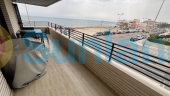 Resale - Apartamento - Torrevieja - La Veleta