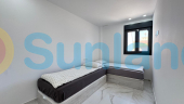 Resale - Apartment - Torrevieja - 