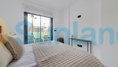 Segunda mano - Apartamento - Guardamar del Segura - Urbanizaciones