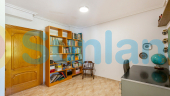 Вторичка - Bилла - Orihuela Costa - Cabo Roig