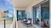 Resale - Villa - Orihuela - Vistabella Golf