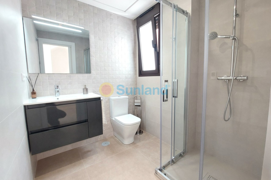 Resale - V - San Pedro del Pinatar - 