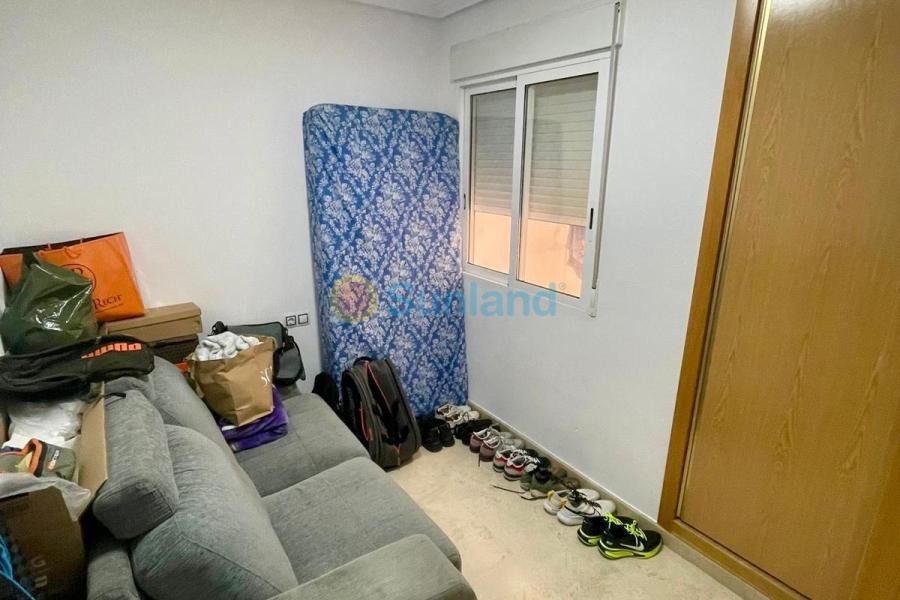 Segunda mano - A - Benijofar - Pueblo 4