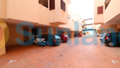 Verkauf - Penthouse - Orihuela Costa - Playa Flamenca Norte