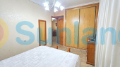 Resale - Apartment - Los Alcázares - 