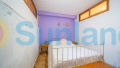 Brukte eiendommer - Casa de Pueblo - Torrevieja - La Mata