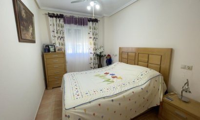 Segunda mano - Apartment - Flat - Formentera del Segura - Formentera de Segura