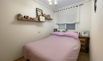 Segunda mano - Apartment - Flat - Formentera del Segura - Formentera de Segura