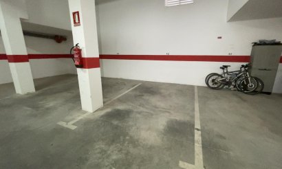 Segunda mano - Apartment - Flat - Formentera del Segura - Formentera de Segura