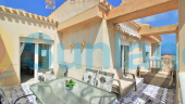 Resale - Apartment - Playa Flamenca