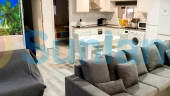 Resale - Villa - Torrevieja - 
