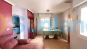 Resale - Villa - Orihuela Costa - Villamartin