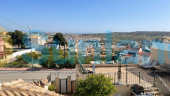Resale - Villa - Ciudad Quesada - Upper Golf
