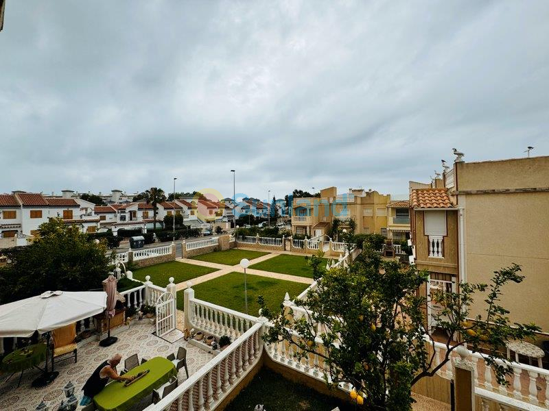 Segunda mano - Duplex - Torrevieja - Torreblanca